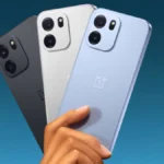 oneplus-n63-11171792635722