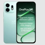 oneplus-n63-20451790922450