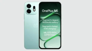 oneplus-n63-20451790922450