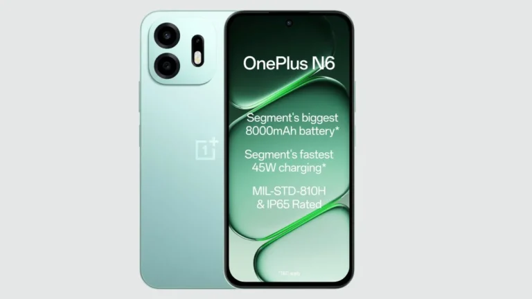 oneplus-n63-20451790922450