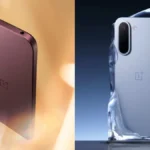 oneplus-n6x-amazon-sale-85481792642628