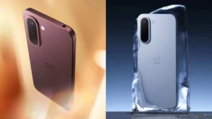 oneplus-n6x-amazon-sale-85481792642628