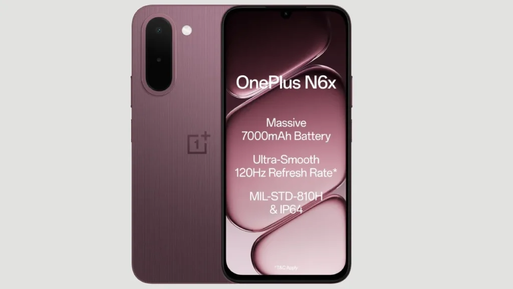 oneplus-n6x19-55581791477498
