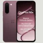 oneplus-n6x19-55581791477498