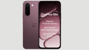 oneplus-n6x19-55581791477498