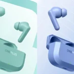 oneplus-nord-buds-3r-price-specifications-28201790844036