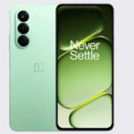 oneplus-nord-ce6-lite3-75401791373223