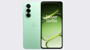 oneplus-nord-ce6-lite3-75401791373223