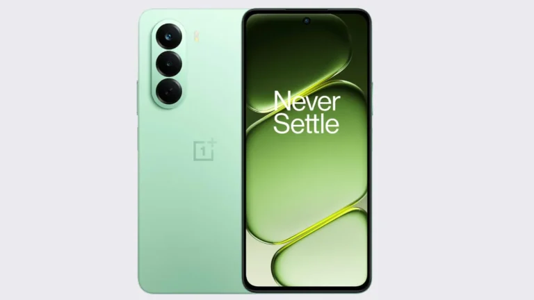oneplus-nord-ce6-lite3-75401791373223