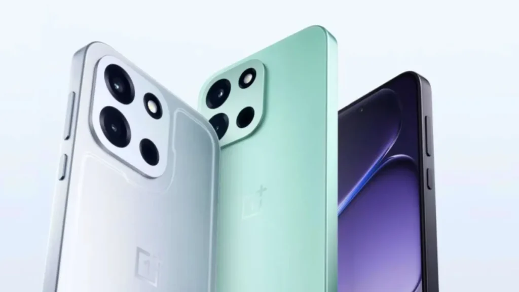 oneplus-turbo-7-pro-34351792666948