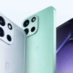 oneplus-turbo-7-pro-34351792666948