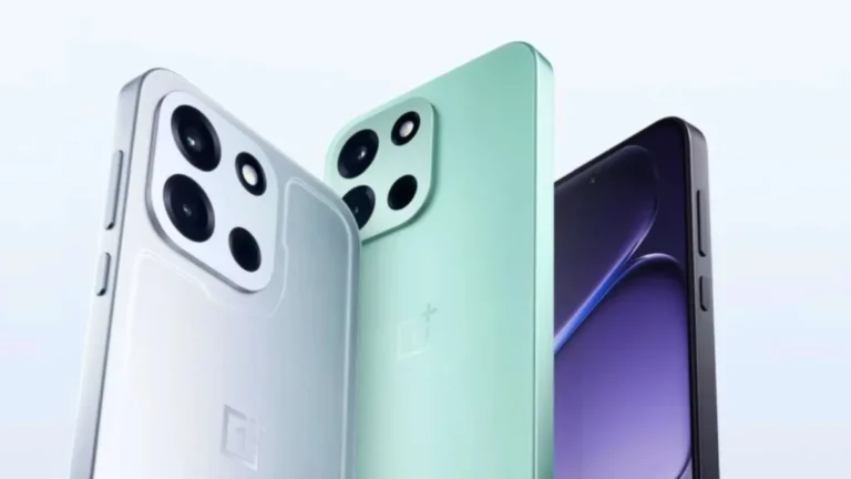 oneplus-turbo-7-pro-34351792666948