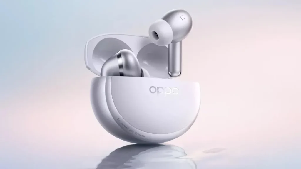 oppo-enco-x4-price-41751792743425