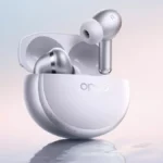 oppo-enco-x4-price-41751792743425