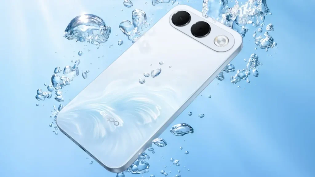 oppo-f35-5g-specifications-price-36191791185225