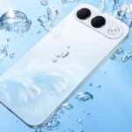 oppo-f35-5g-specifications-price-36191791185225