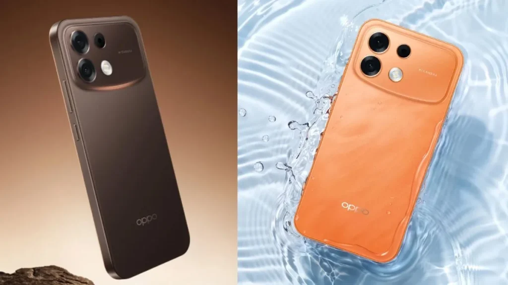 oppo-f35-pro-5g-specifications-price-12551791189101