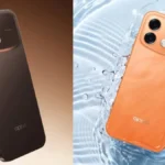 oppo-f35-pro-5g-specifications-price-12551791189101