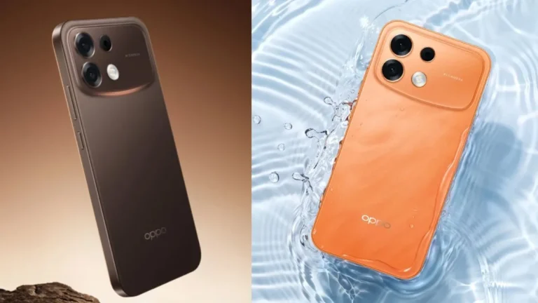 oppo-f35-pro-5g-specifications-price-12551791189101