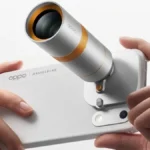 oppo-find-x10-pro-max-specifications-79491792724283