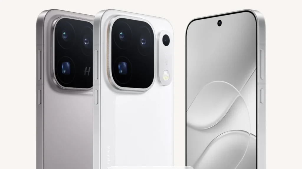 oppo-find-x10-pro-max-specifications-price-18441792418411