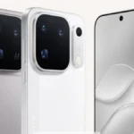 oppo-find-x10-pro-max-specifications-price-18441792418411