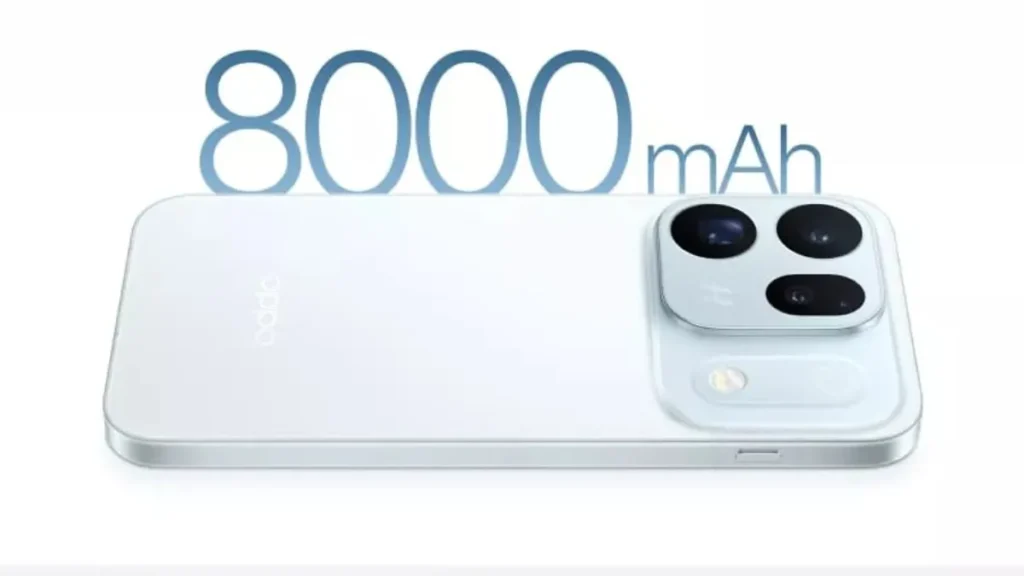 oppo-find-x10-specifications-price-95251792682443