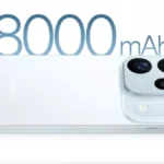 oppo-find-x10-specifications-price-95251792682443