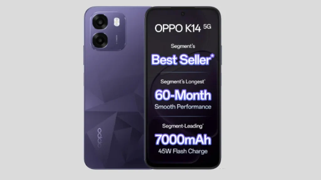 oppo-k14-5g3-38671790953279