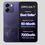 oppo-k14-5g3-38671790953279