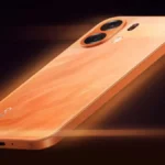 oppo-k14-plus-5g-sale-94681791435233