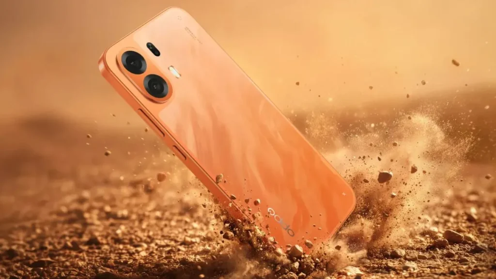 oppo-k14-plus-price-hike-80291792669858