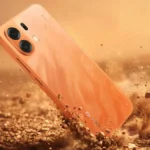oppo-k14-plus-price-hike-80291792669858