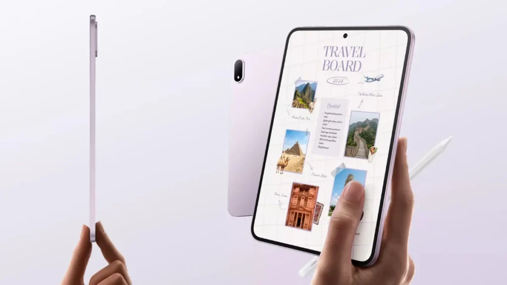 oppo-pad-mini-matte-display-edition2-94821792729506