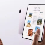 oppo-pad-mini-matte-display-edition2-94821792729506
