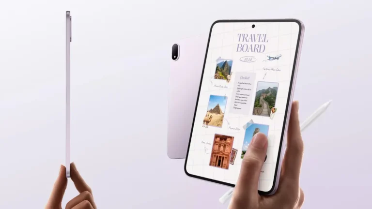 oppo-pad-mini-matte-display-edition2-94821792729506