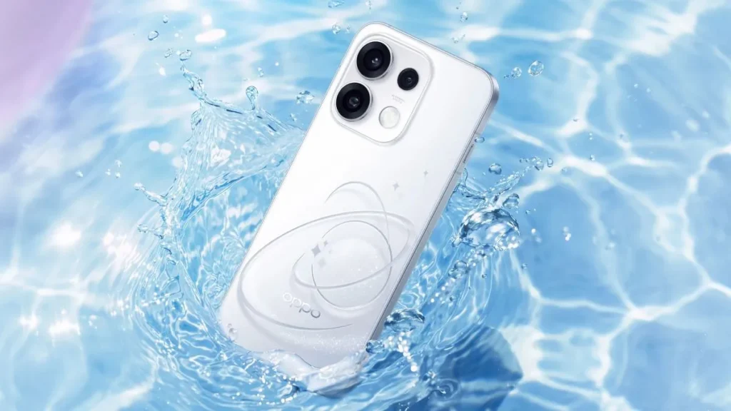 oppo-reno-17-pro-specifications-70761792554355