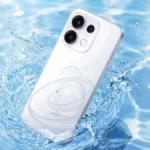 oppo-reno-17-pro-specifications-70761792554355