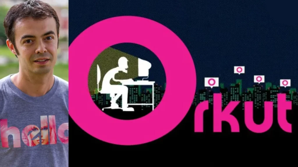 orkut2-93201791558441