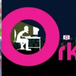 orkut2-93201791558441