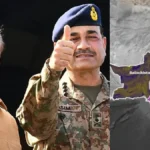 pakistan3-33621791523066