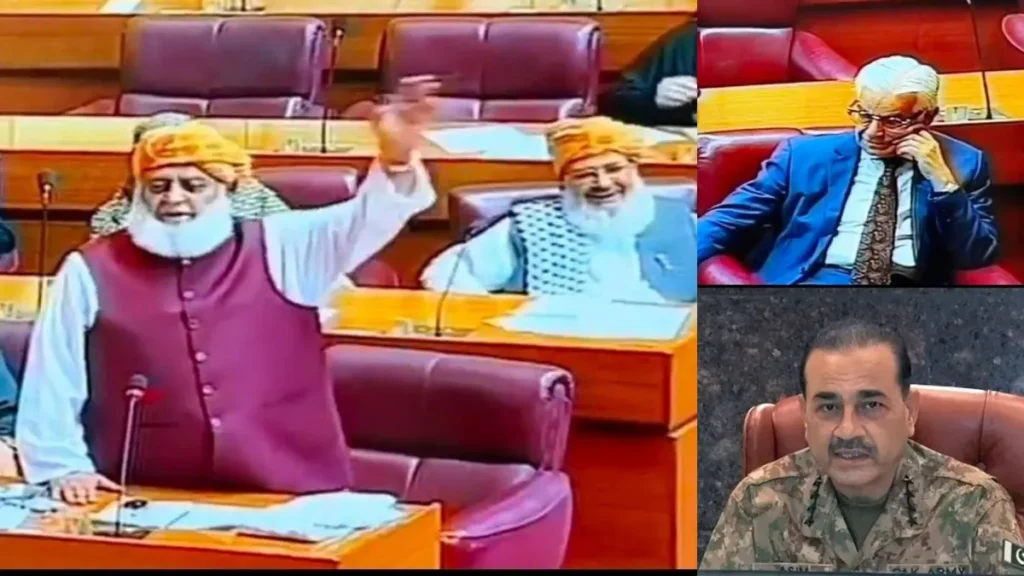 pakistan6-38671793271411