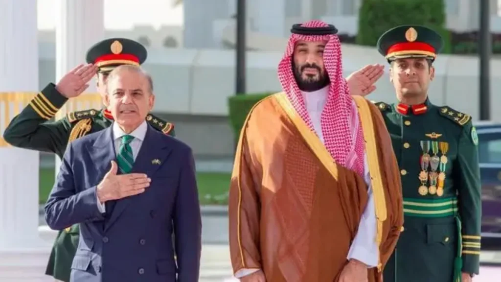 pakistansaudiarabia-61691791256533