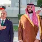 pakistansaudiarabia-61691791256533