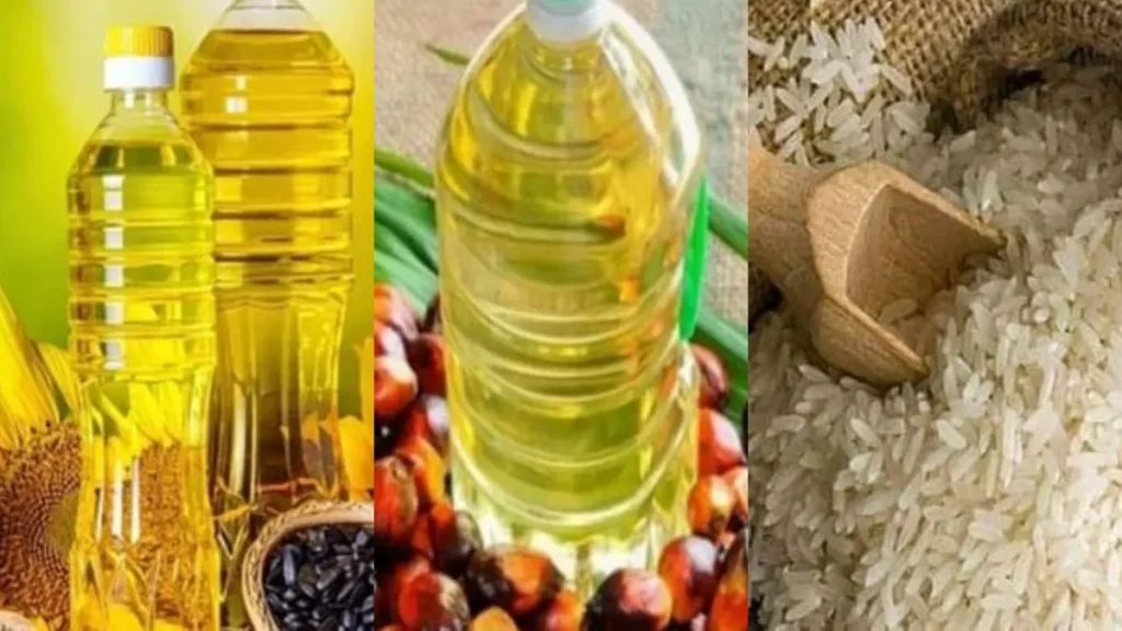 palmoil-95811791362641