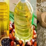 palmoil-95811791362641