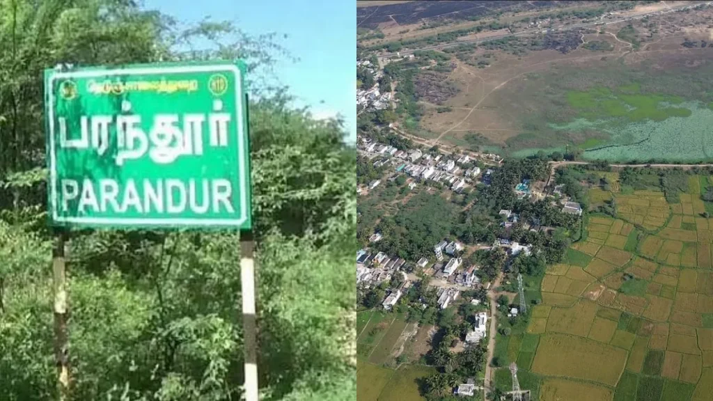 parandur-87271791301325