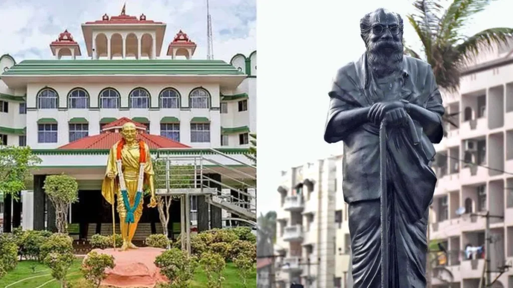 periyarstatue-47981793370198