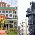 periyarstatue-47981793370198