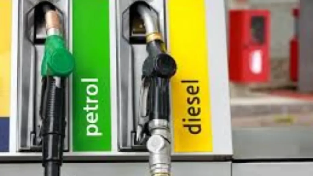 petrolf-76821792132762